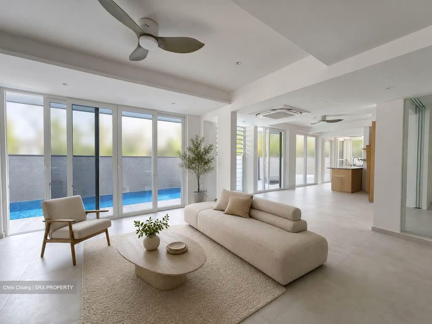 Serangoon Garden Estate (D19), Semi-Detached #639519971